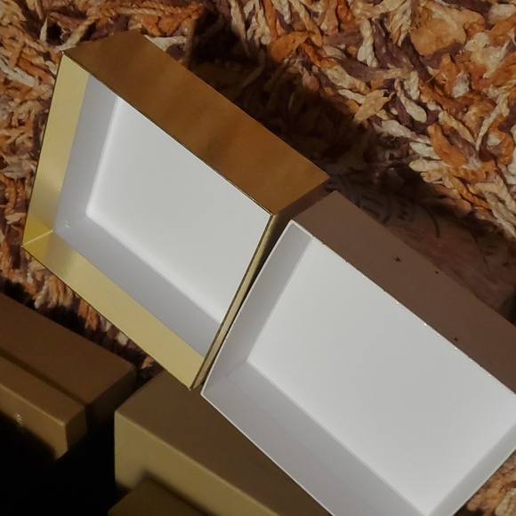 Dior Box Empty - Picture 8 of 8